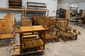 Is your garage door track bent? Furniture Refinishing Archives Furniture Werks Furniture Repair And Restoration