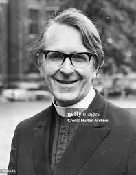 1,305 Eric Deacon Photos & High Res Pictures