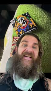 Ryan Rummel funny #tadpoletriplett #comedian #comedy #laugh #funny #jersey  #america