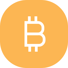 Bitcoin is the world's first decentralised digital currency, built on cryptographic techniques to control the generation of units of the currency, to. Bitcoin Wallet Secure Your Bitcoin Btc Assets Ledger