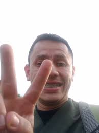 Edwin valles (@Edwinvalles4)