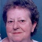 Melbalene Wisner Obituary