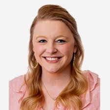 Lauren Anzalone's Instagram, Twitter & Facebook