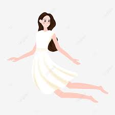 30++ gambar kartun seragam sekolah. Gambar Gadis Berambut Panjang Watak Elemen Reka Bentuk Gadis Unsur Ilustrasi Gadis Unsur Ilustrasi Elemen Png Png Dan Psd Untuk Muat Turun Percuma