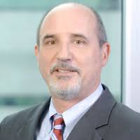 Calvin P Griffith, USA