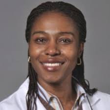 THE BEST 10 PEDIATRICIANS near RANCHO BERNARDO, SAN DIEGO, CA