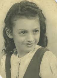 Mary Tellez Obituary