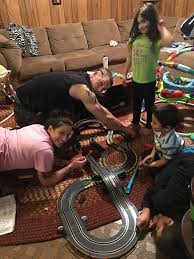 ISAIAH ISSA Obituary