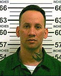 Cops: Escaped parolee Hector Calo arrested in the Bronx
