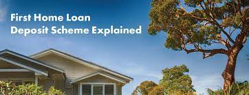First Home Loan Deposit Scheme 2020 Fhlds Successful Ways