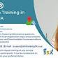 PMP Certification Exam Prep Training Course in Davenport, IA