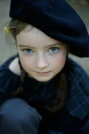 280 Anton's Board ideas