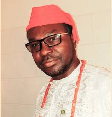 Chapters & Coordinators9