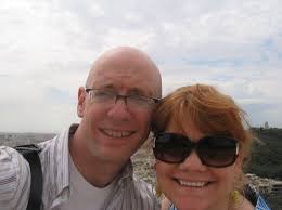 Apology Not Accepted