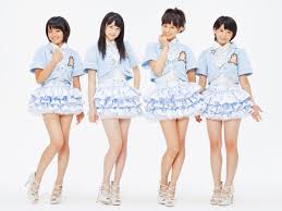 There is a massive internet photo trend. Which Idol Groups Are Catching Japan S Interest Jpopasia