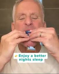 Hellenic Writers Group of Washington DC