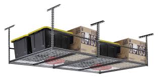 We did not find results for: Muscle Rack 48 W X 96 D Ceiling Storage Rack At Menards