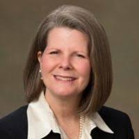 Melissa L. Burroughs