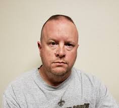 St. Tammany Parish Sheriff's Office employee arrested for child  pornography, online solicitation