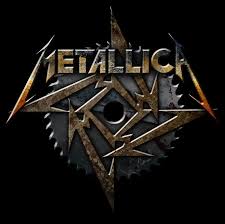 Metallica is a us metal band. 404 Not Found Metallica Logo Metallica Metallica Art