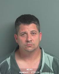 LAWRENCE, JEREMY NEIL