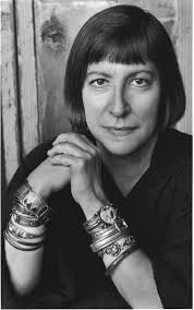 SleuthSayers: The Murder of Mr. Ma