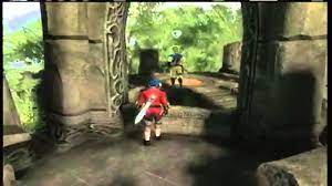 I have thievery lvl 4, but still can't lockpick it. Fable 3 Driftwood Gold Key Youtube