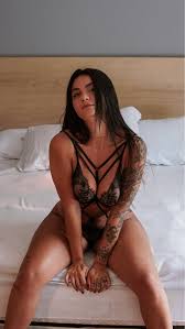 Highlights by Zoe Alvarez (@zoealvarezfit)  X