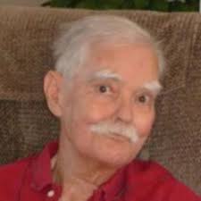 Ray Maness Obituary January 13, 2013