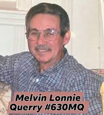 Would like to share for anyone that may have worked with Arch in the pellet  plant during his career at IOC. Archibald Eugene Burton , Born: April 29th,  1939
