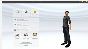 Every user gets 1,000 credits to use, more of which can be purchased (for real life currency) later on, but are not required to play the. 07 30 2019 Update Changes To Imvu Next