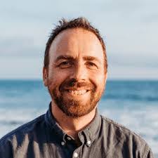 Ben Shea's Instagram, Twitter & Facebook