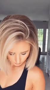 30 Women Who Dared To Get Their Hair Cut Short And Got Awesome Results  Thanks To This Hairstylist