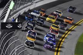 When you are outside of the us, it could be challenging when using media streaming services from your as for the tv channel, we've mentioned that it is fox network. Nascar Start Time What Time Does The Daytona 500 Start