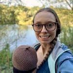 Tiffany Pickering's Instagram, Twitter & Facebook