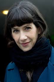 Daniela Franziska Bolliger