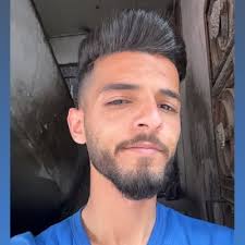 𓅾 Wolfgang 🚦🏜️📼 (@sleepykitsune__)