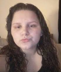 Daisy Blanton's Instagram, Twitter & Facebook