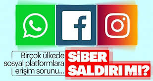 Jun 15, 2021 · onaylanmayacak ve silinecek yorumlar kategorisinde aşağılama, nefret söylemi, küfür, hakaret, kadın ve çocuk istismarı, hayvanlara yönelik şiddet söylemi içeren yorumlar da yer. Whatsapp Baglanmiyor Instagram A Girilmiyor Facebook Coktu Mu