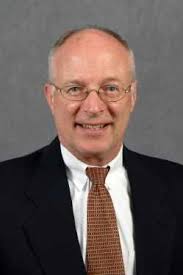 Shriners Hospital seeks new administrator