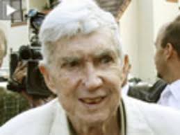 Journalist Ann Louise Bardach