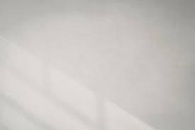 Page element settings include wallpaper and background. Gray Background Images Free Iphone Zoom Hd Wallpapers Vectors Rawpixel