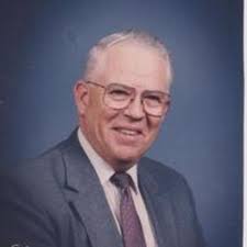 Rodney Lee Koch Obituary August 1, 2022