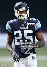 137 Pat Watkins Stock Photos, High-Res Pictures, and Images