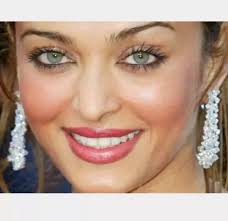 When it comes to gorgeousness with a stunning personality, actresses like aishwarya rai bachchan, jacqueline fernandez and nora fatehi hit our mind instantly. Are Aishwarya Rai S Eyes Really Green Is It A Genetic Mutation Quora