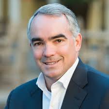 TAG Corporate Development Society and Fintech Society Joint Event:  Exploring the Changing Landscape of FinTech M&A