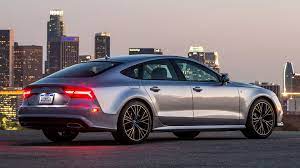 Iphone xs max iphone x / xs iphone 6s+/7+/8+ iphone 6/6s/7/8. Audi A7 Sportback 2017 A7 Wallpaper 1920x1080 Wallpapertip