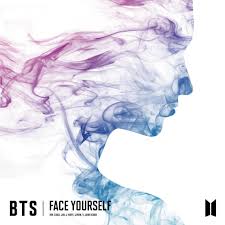 Mini Album Bts Map Of The Soul Persona Download Lirik Dan Terjemahan Lagu Bts Di 2020 Lagu Sampul Album Bts
