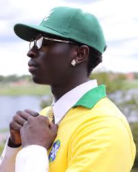 Falilou (@soyfalilou) • Instagram photos and videos