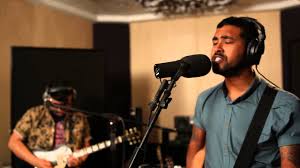 Ai in itself is just a computer algorithm. They Will Kill Us All Vulture Sessions Great Glass City Youtube